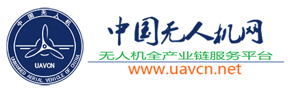 uavcn.net