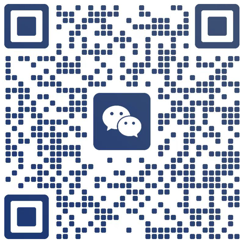 uavcn.net
