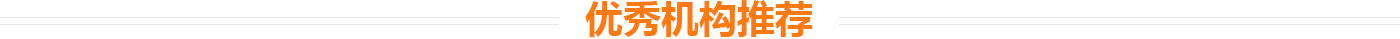 uavcn.net